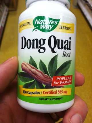 Illustration for article titled Hair Of The Dong: The Week In Unintentional Dong Submissions